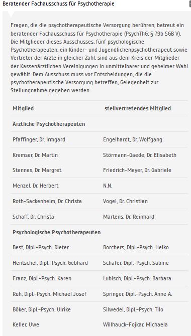 beratender-fachausschuss-psychotherapie