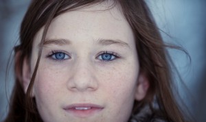 Foto: manun / photocase.de