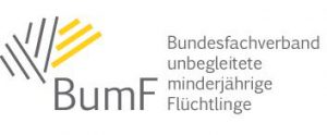 BumF
